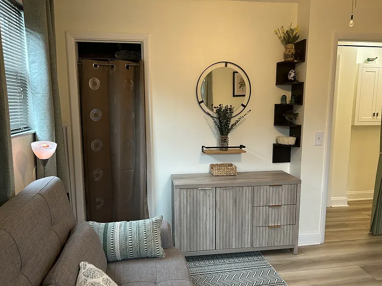 8027 Parental Cir — Photo 14