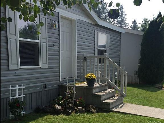3rd image of 61026 Geary Dr