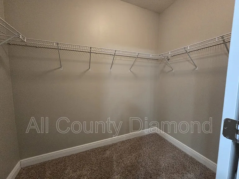 108 Redfish Way — Photo 16