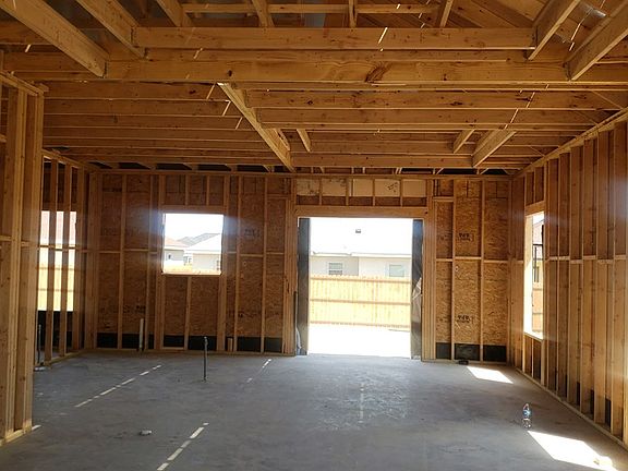 5th image of 1833 Tron Ln