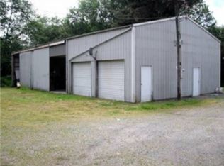 1806 40th St, Seaview, WA 98644