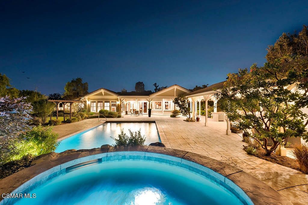 5884 Terra Bella Ln, Camarillo, CA 93012 Zillow