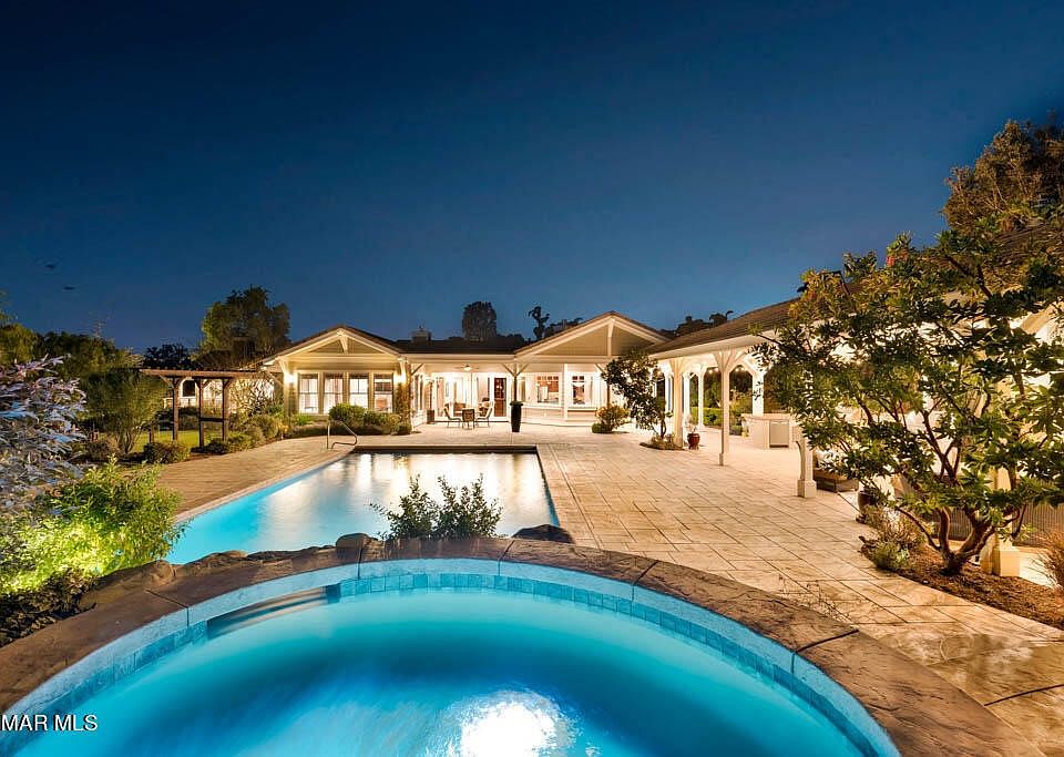 5884 Terra Bella Ln, Camarillo, CA 93012 Zillow