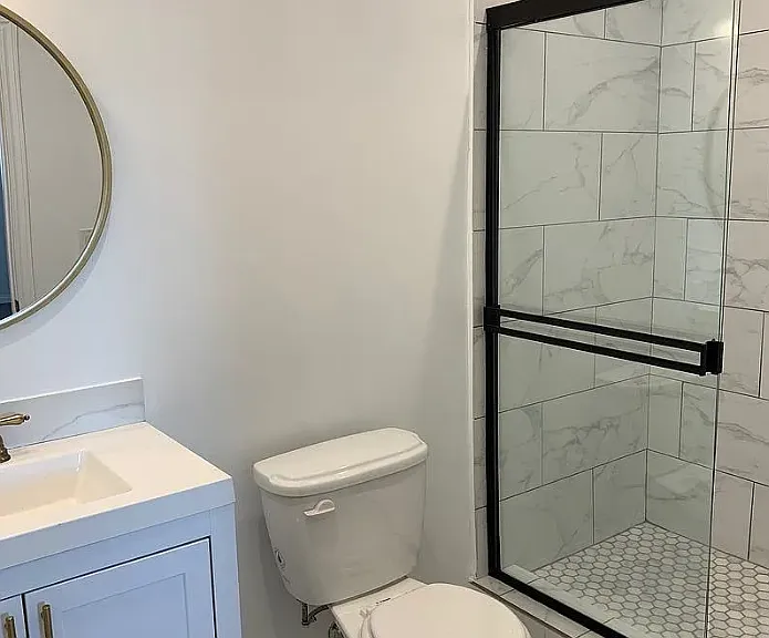 4525 Rosewood Ave #2 — Photo 7