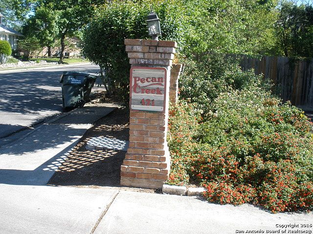 1st image of 421 W San Antonio St #5-C