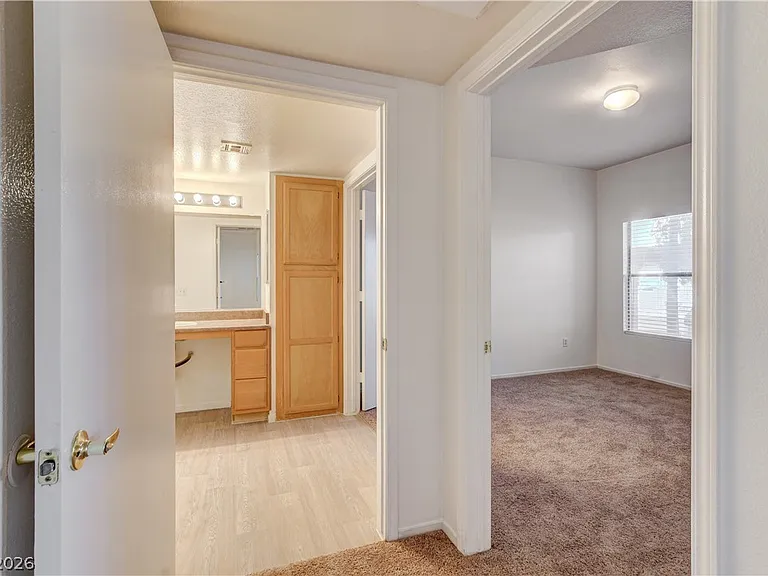 45 Maleena Mesa St #113 — Photo 20