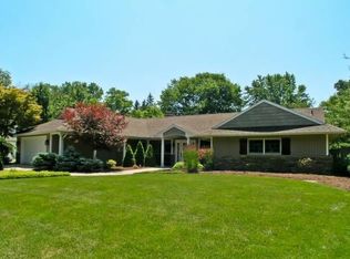 3120 Northshire Ave SE, East Grand Rapids, MI