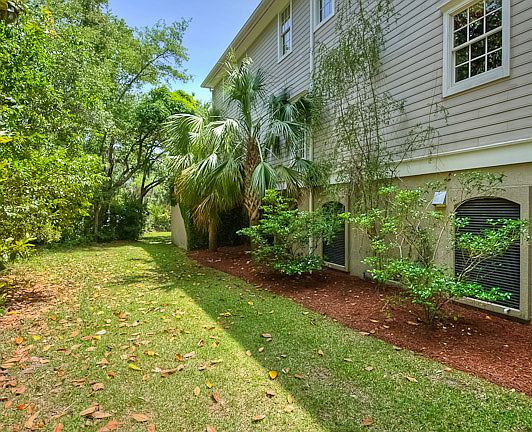 3rd image of 4378 Stoney Poynt Ct