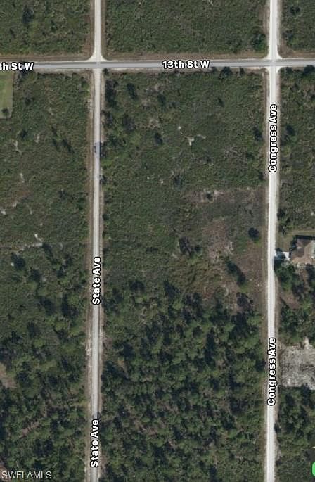 1st image of 1221 Congress Ave