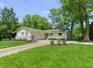 24698 Hilliard Blvd, Westlake, OH 44145