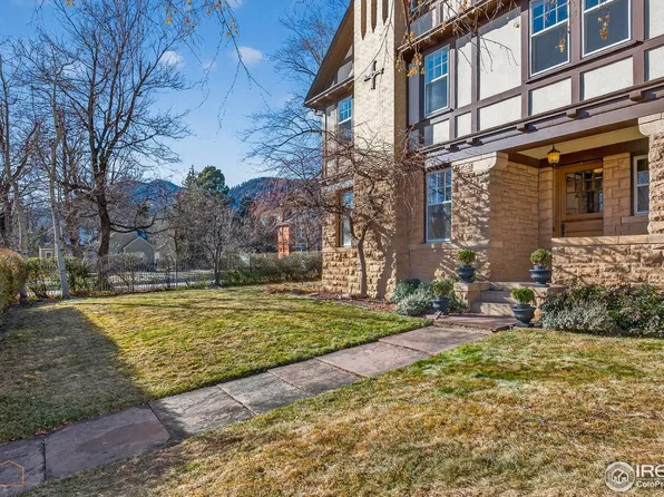 2409 5th St, Boulder, CO 80304