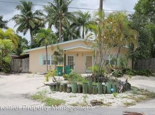 2841 Gulfview Dr, Naples, FL 34112