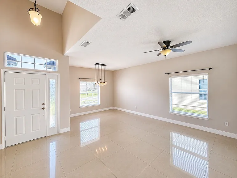 1778 Ribbon Falls Pkwy — Photo 5