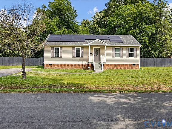 3rd image of 202 S Cedar Ave