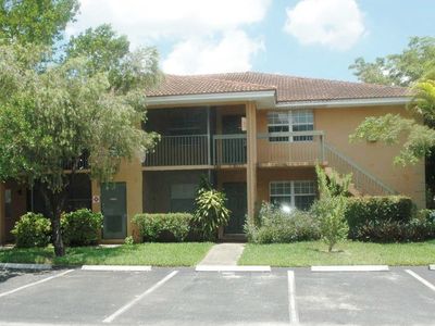 700 NW 103rd Ter #101, Hollywood, FL, 33026
