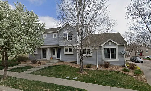 703 Crown Ridge Ln #3 Photo 1