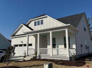 2078 Comradery Way #WD1120, Murrells Inlet, SC 29576