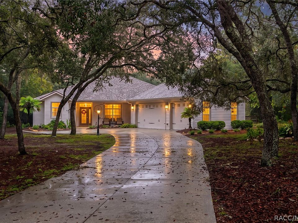 1st image of 4375 N Mayan Dr