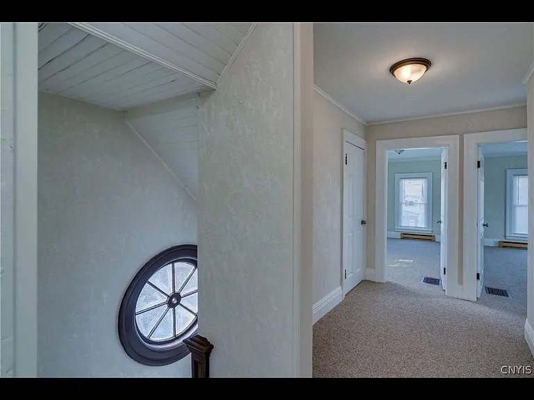 421 S Massey St — Photo 32