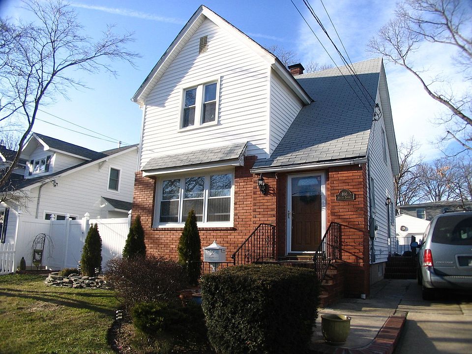 1st image of 406 Nassau St