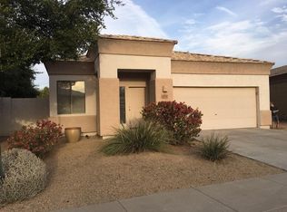 20247 N 63rd Dr, Glendale, AZ 85308