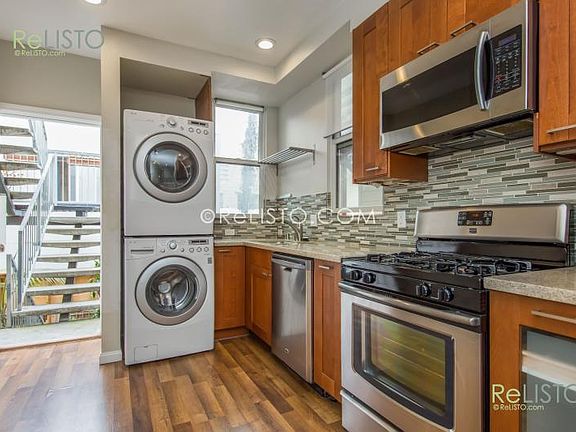 2nd image of 770 Natoma St APT 4