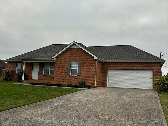 5th image of 7029 Steen Blvd