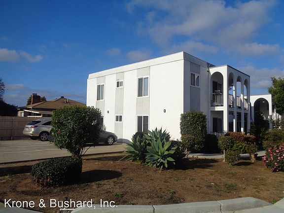 4th image of 4175 Jellett St APT 1