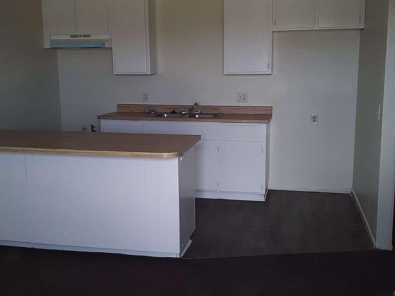 4th image of 17184 Donert St #7