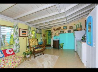 44-135A Mikiola Dr, Kaneohe, HI 96744