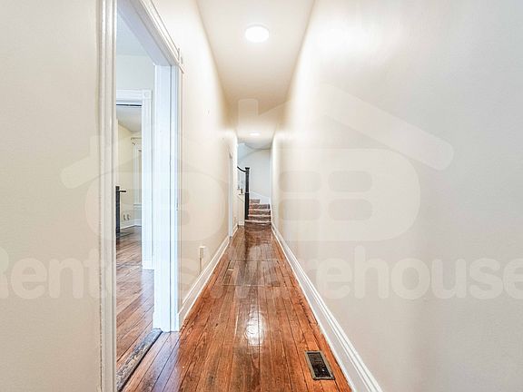 5th image of 510 N 3rd St