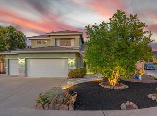 3129 Strand Rd, Rocklin, CA 95765