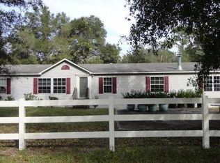 11114 Hidden Valley Rd, Brooksville, FL 34601
