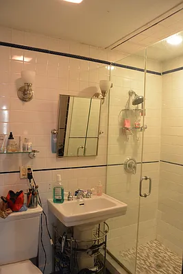 Rented by Maz Group NY | media 11