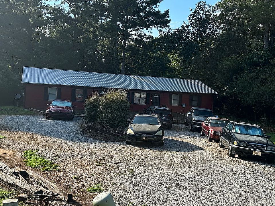 1st image of 180 Shoemaker Ct