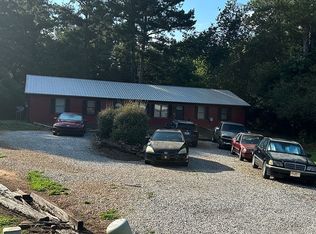 180 Shoemaker Ct, Athens, GA 30605