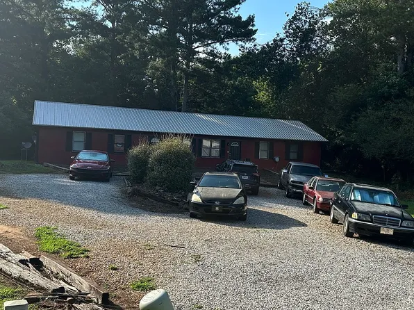 180 Shoemaker Ct, Athens, GA 30605