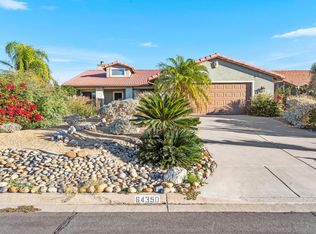 64350 Brae Burn Ave, Desert Hot Springs, CA 92240