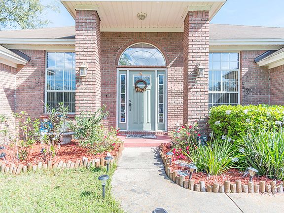 2nd image of 5609 Kildare Ct
