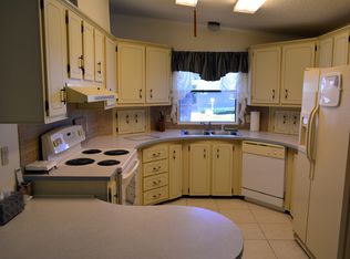 3002 Pindo Palm Pl, Ellenton, FL 34222