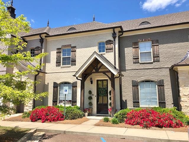 1st image of 103 Park View Ln #606