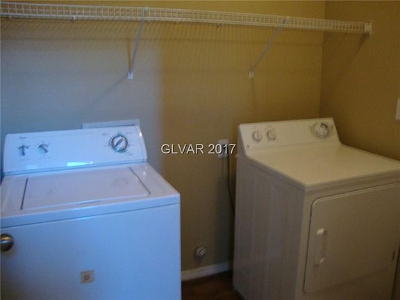 5th image of 6677 Pendle Priory Ave #0