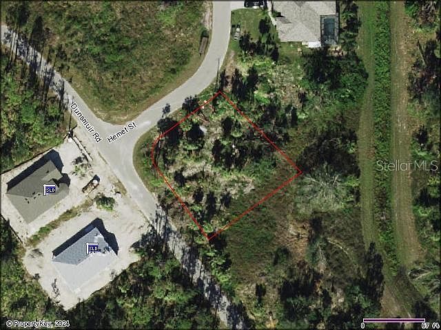 1st image of HEMET STREET LOT 28
