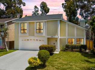 23792 Brasilia St, Mission Viejo, CA 92691