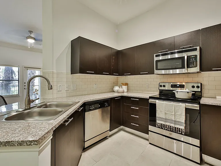 Broadstone Toscano — Photo 11