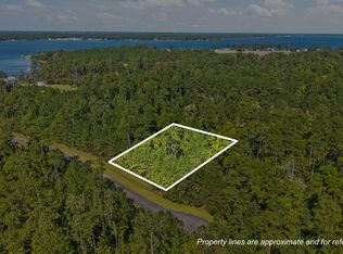 87 Mason Ln, Merritt, NC 28556