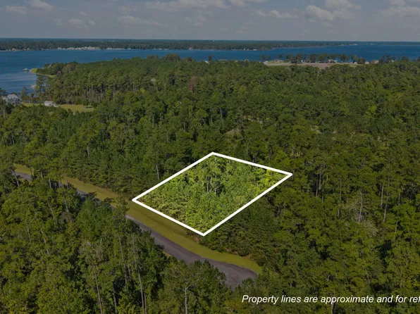 87 Mason Ln Lot 49, Merritt, NC 28556