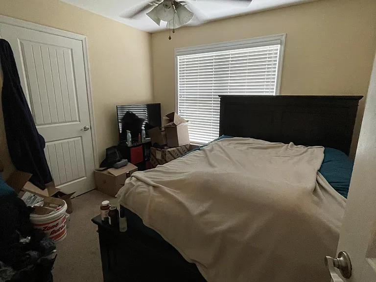 106 Bonnie Del Dr — Photo 17