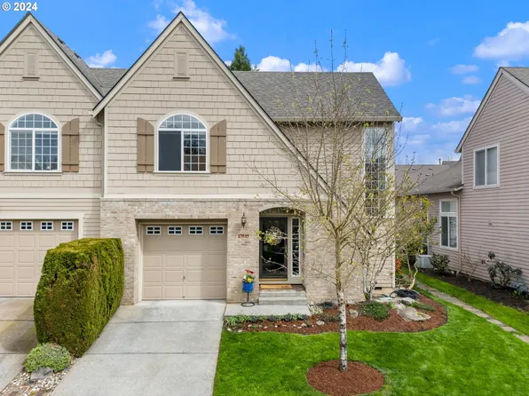 17935 SE 41st Loop, Vancouver, WA 98683