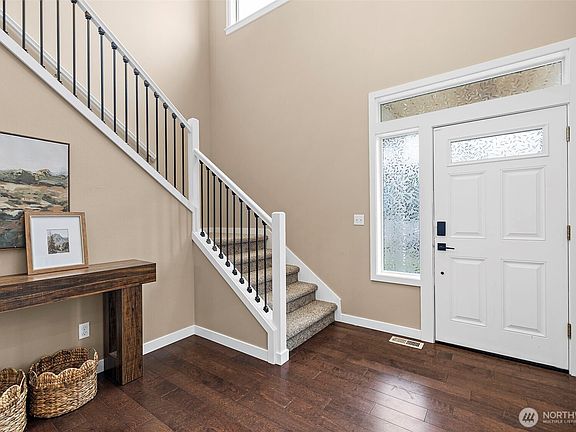 4th image of 2210 Cedar Road